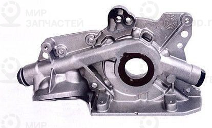 Запчасть BGA LP0568