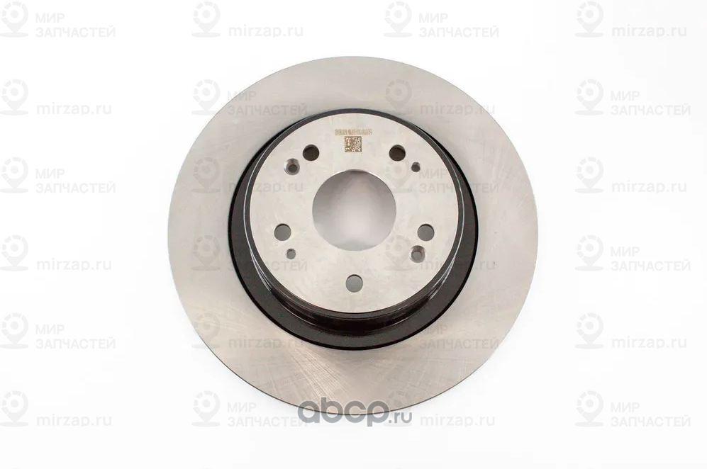 Запчасть HAVAL 3502011XKY00A