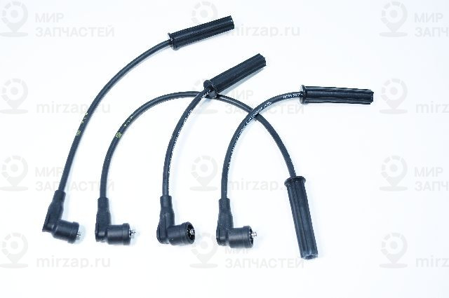 Комплект Высоковольтных Проводов LADA 224404252R