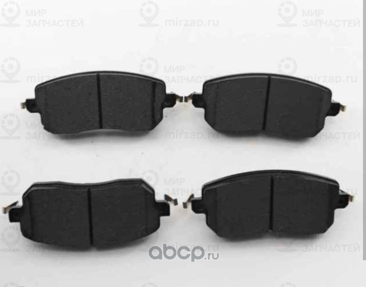 Запчасть HAVAL 3502126XGW02A