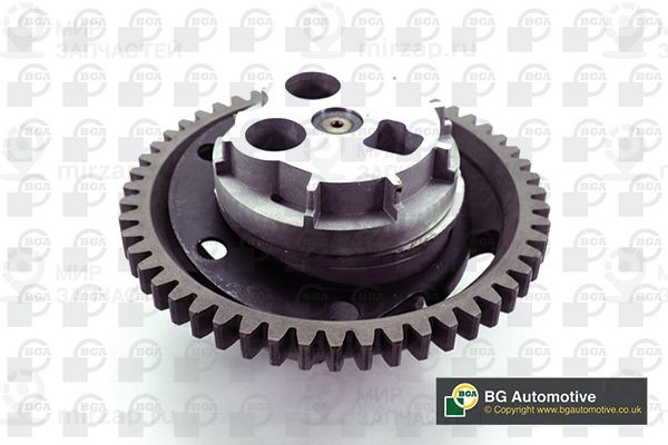 Запчасть BGA LP2282