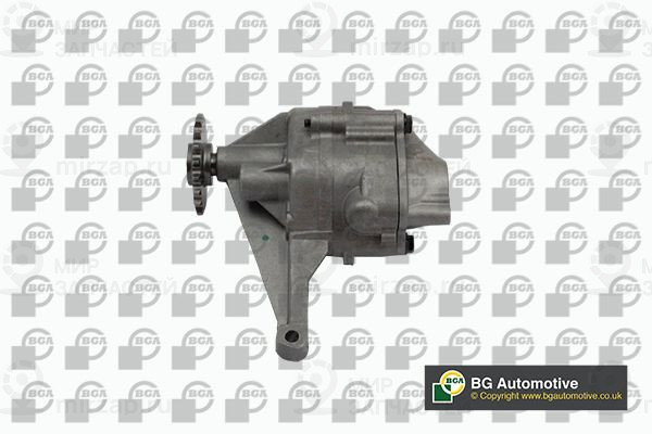 Запчасть BGA LP5601