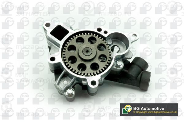 Запчасть BGA LP5615