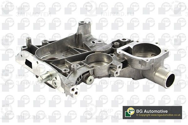Запчасть BGA LP9513