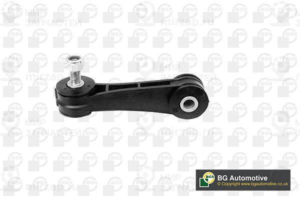 Запчасть BGA LS0104