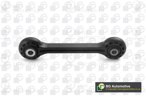Запчасть BGA LS0113