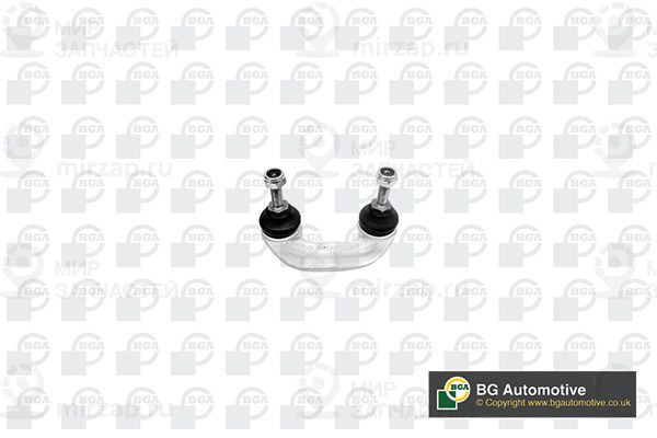 Запчасть BGA LS0118