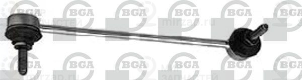 Запчасть BGA LS0902