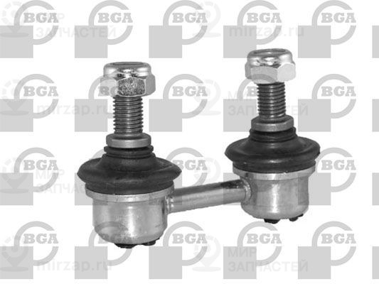 Запчасть BGA LS0912