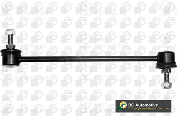 Запчасть BGA LS1301