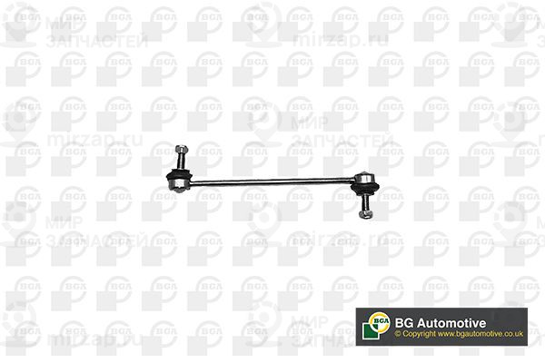 Запчасть BGA LS1502