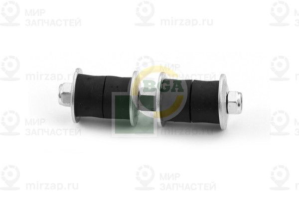 Тяга / стойка стабилизатора BGA LS2560