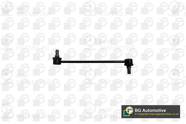 Запчасть BGA LS3615