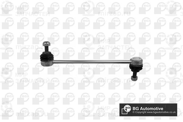 Запчасть BGA LS4211