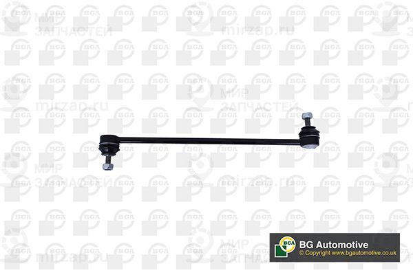 Запчасть BGA LS4212