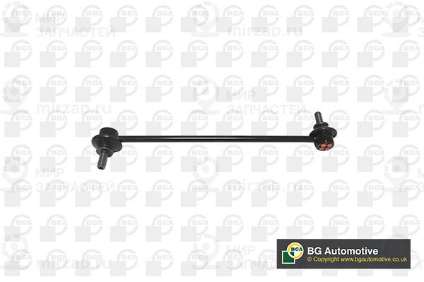 Запчасть BGA LS5429