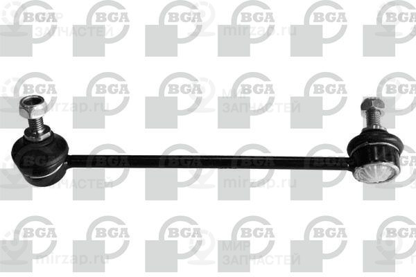 Запчасть BGA LS5607