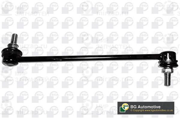 Запчасть BGA LS6306