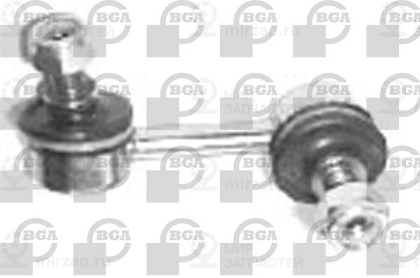 Запчасть BGA LS9113