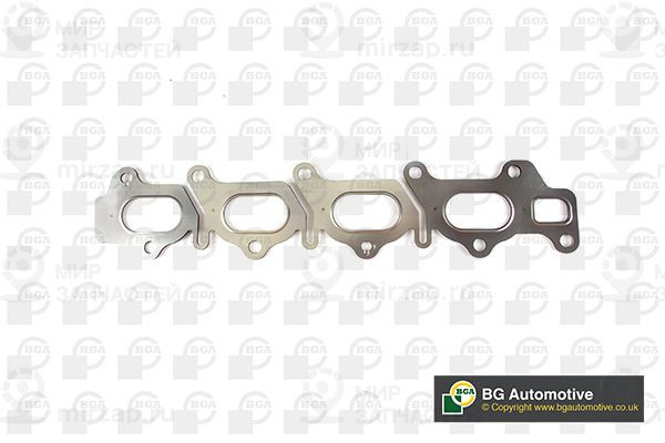 Запчасть BGA MG3703