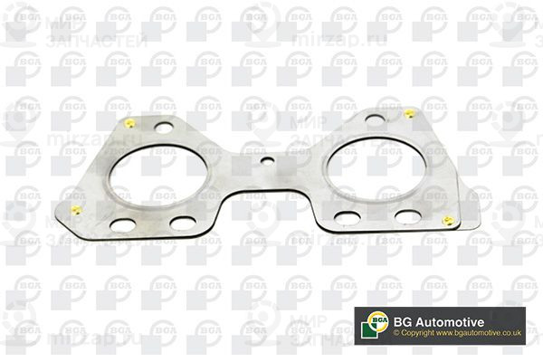 Запчасть BGA MG4781