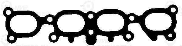 Запчасть BGA MG6501