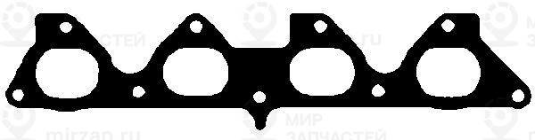 Запчасть BGA MG6548