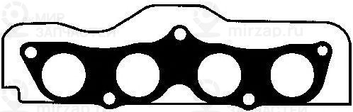 Запчасть BGA MG7518