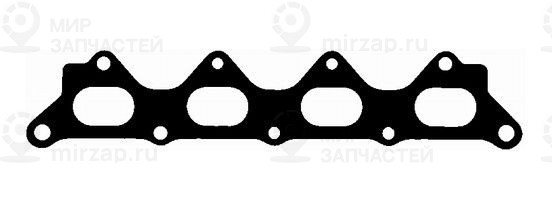 Запчасть BGA MG9521