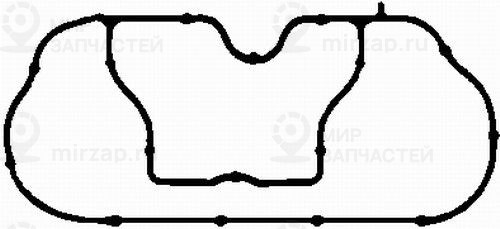 Запчасть BGA MG9573