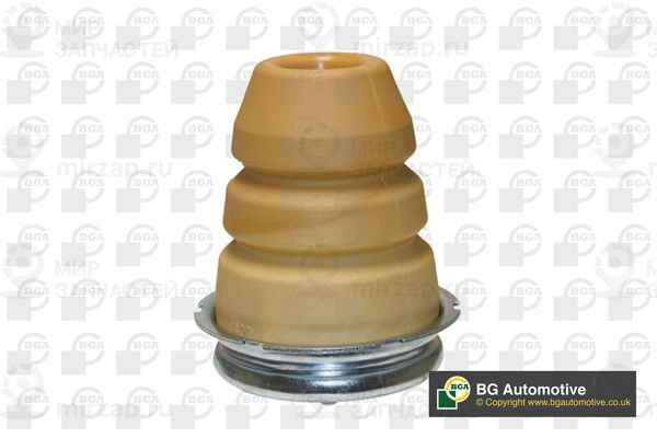 Запчасть BGA MT1401