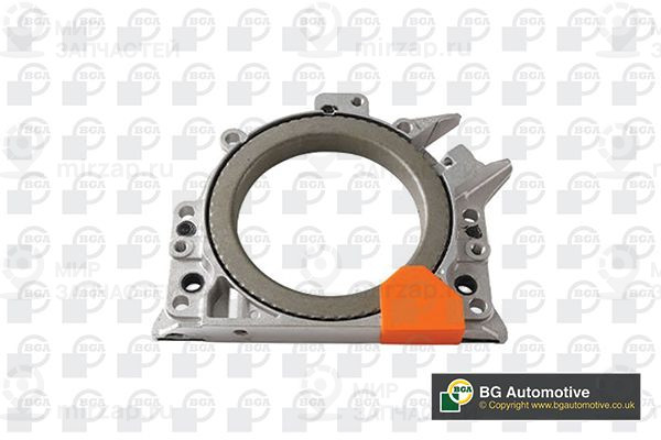 Запчасть BGA OC6316