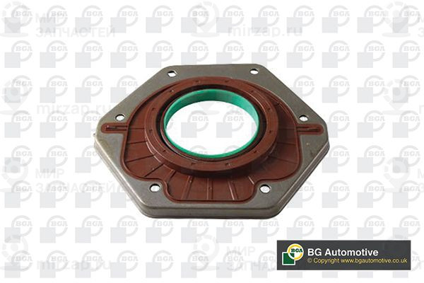 Запчасть BGA OC6396