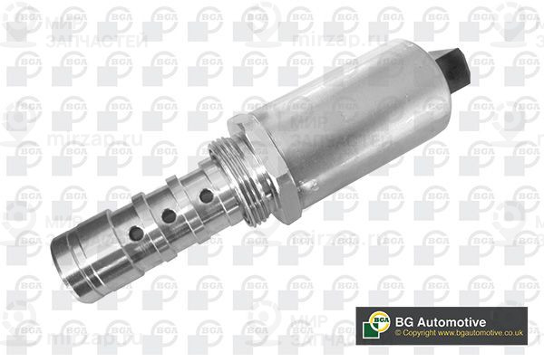 Запчасть BGA OCV0903