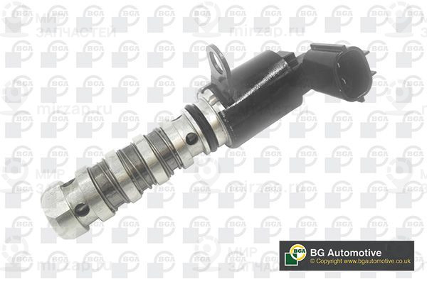 Запчасть BGA OCV3601