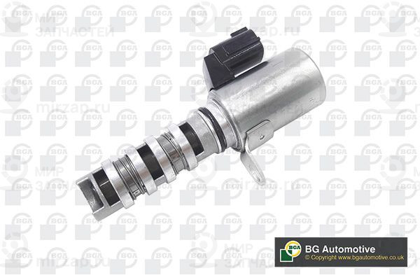 Запчасть BGA OCV6301