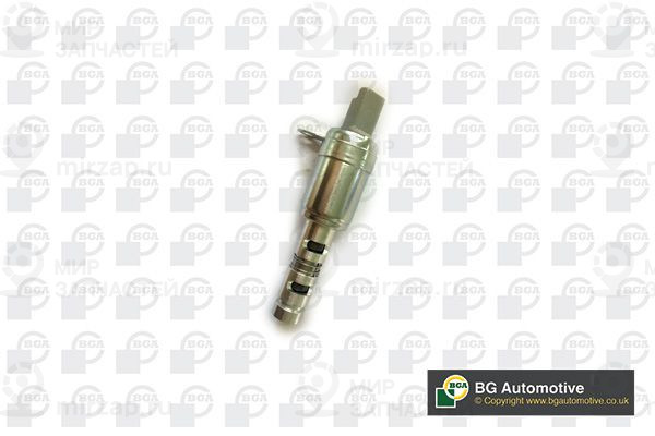 Запчасть BGA OCV7300