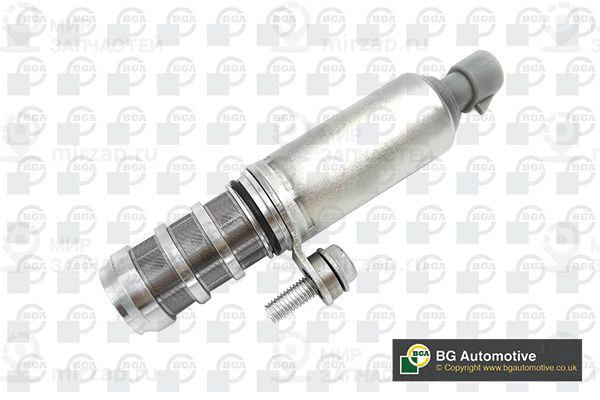 Запчасть BGA OCV9502
