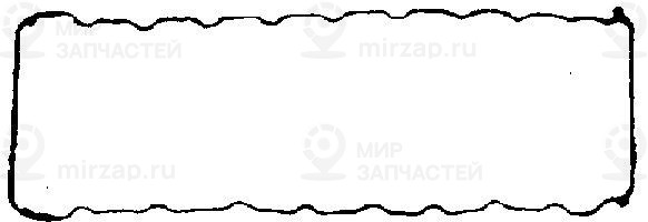 Запчасть BGA OP1358