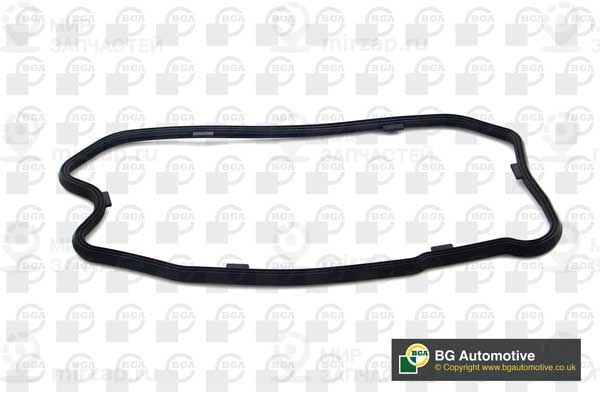 Запчасть BGA OP7390