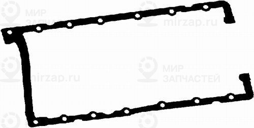 Запчасть BGA OP9305