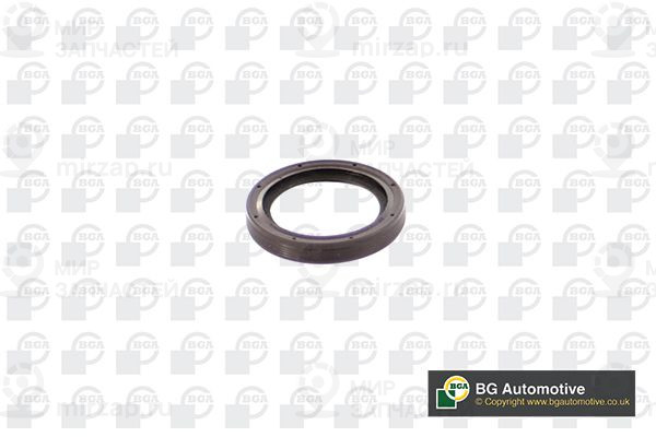 Запчасть BGA OS0110