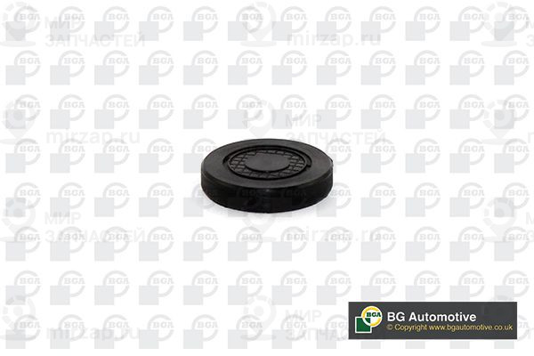 Запчасть BGA OS0318