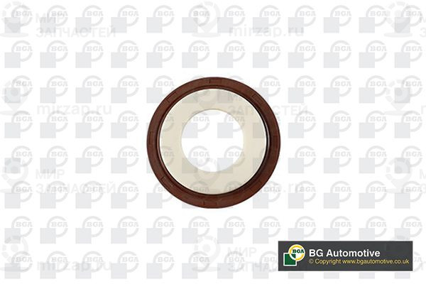 Запчасть BGA OS8302