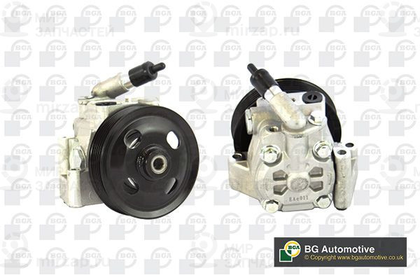 Запчасть BGA PSP2395