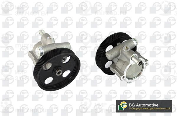 Запчасть BGA PSP7305