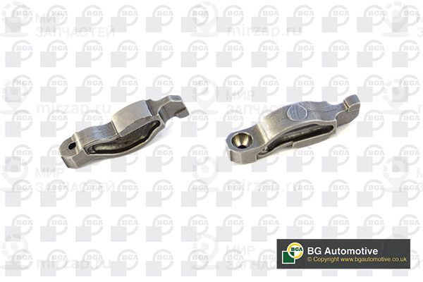 Запчасть BGA RA0699