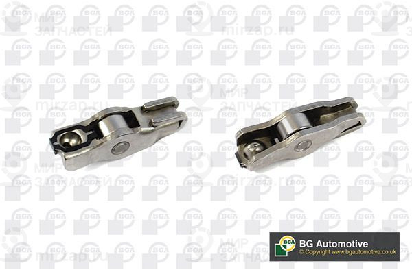 Запчасть BGA RA4143