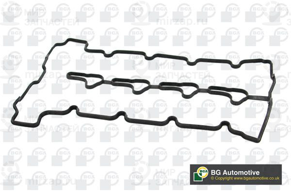 Запчасть BGA RC5553