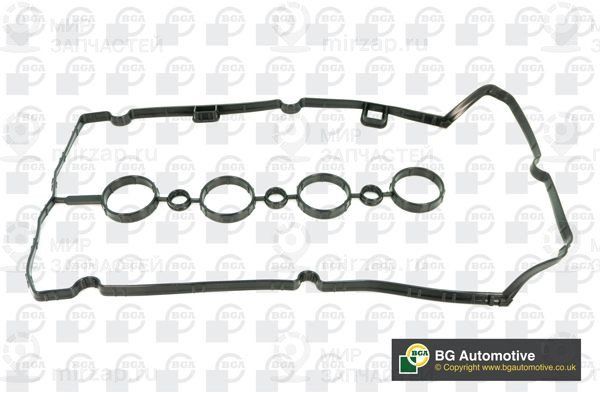 Запчасть BGA RC5596